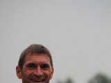 IFF 2014 - 056.jpg
